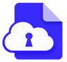 DigiLocker