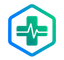 Rahat Logo