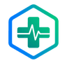 Rahat Logo